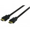 HDMI-HDMI (M) kábel 7,5m v1.4 (Nedis)