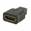HDMI (F) / micro HDMI (M) adapter