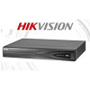 Hikvision 16-csatornás NVR rögzítő (DS-7616NI-Q1) 8MP, H265+