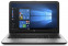 HP 250 G5 notebook (W4M95EA) (Windows 10)