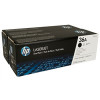 HP CB436AD Duo Pack (36A) - 2db