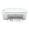 HP DeskJet 2710e All-in-One nyomtató (printer/szkenner) Wi-Fi