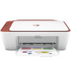 HP DeskJet 2723e All-in-One nyomtató (printer/szkenner) Wi-Fi