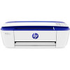HP DeskJet 3760 All-in-One nyomtató (printer/szkenner) Wi-Fi
