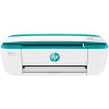 HP DeskJet 3762 All-in-One nyomtató (printer/szkenner) Wi-Fi