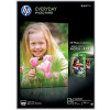 HP Everyday Paper A4 100 lap 170 gr
