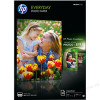 HP Everyday Paper A4 25 lap 170 gr