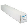 HP fényes fehér tintasugaras papír  610 mm x 45,7 m (C6035A)