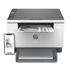 HP LaserJet MFP M234dw nyomtató (printer/szkenner) Wi-Fi
