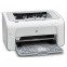 HP LaserJet Pro P1102 nyomtató