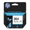 HP N9K05AE patron (304) színes