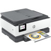 HP OfficeJet Pro 8022e All-in-One nyomtató (printer/szkenner/fax) Wi-Fi AKCIÓS