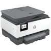 HP OfficeJet Pro 9012e All-in-One nyomtató (printer/szkenner/fax) Wi-Fi