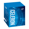 Intel Celeron Dual Core G5905 processzor