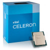 Intel Celeron Dual Core G6900 processzor