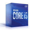 Intel Core i5-10400 processzor