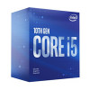 Intel Core i5-10400F processzor
