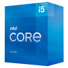 Intel Core i5-11400 processzor