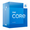 Intel Core i5-13400 processzor