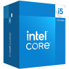 Intel Core i5-14400 processzor NEW