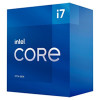 Intel Core i7-11700 processzor