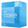 Intel Corei3-12100F processzor