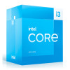 Intel Corei3-13100 processzor