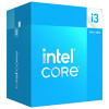 Intel Corei3-14100 processzor NEW