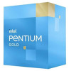 Intel Pentium Gold Dual Core G7400 processzor