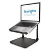 Kensington SmartFit Laptop Riser laptop állvány (fekete)