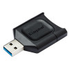 Kingston MobileLite Plus SD USB 3.2 (Type-A) kártyaolvasó
