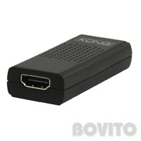 König USB-HDMI konverter