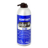 Kontakt PRF 6-68 felülettisztító spray, 220ml