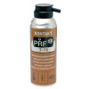Kontakt PRF 7-78 felülettisztító és kenôanyag spray, 220ml