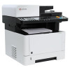 Kyocera ECOSYS M2040dn lézernyomtató (printer/szkenner)