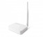 LB-Link Wireless-N 150 Mbit Router (BL-WR1000)