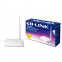 LB-Link Wireless-N 150 Mbit Router (BL-WR1000)