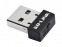 LB-Link Wireless-N Nano USB adapter BL-WN151 AKCIÓS