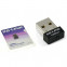 LB-Link Wireless-N Nano USB adapter BL-WN151 AKCIÓS