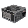 LC Power LC500-12 80+ Bronz 400W tápegység (12cm hűtővel)