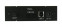 LC Power USB 3.0 periféria ház Sirius 3,5" SATA HDD-hez