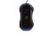 Level5 Car Mouse autós egér (kék)