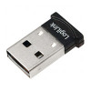 Logilink BT0015 Micro Bluetooth USB adapter 100m (v4.0)