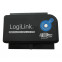 Logilink USB 3.0 > IDE / SATA átalakító