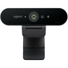 Logitech BRIO 4K Stream UHD Webkamera
