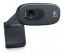 Logitech HD Webcam C270 webkamera