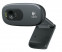 Logitech HD Webcam C270 webkamera