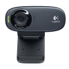 Logitech HD Webcam C310 webkamera