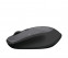 Logitech M335 Wireless Mouse - Black (fekete)