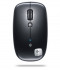 Logitech M555b BluetoothŽ Mouse